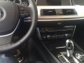 Bmw 528i GT 2017 for sale -1