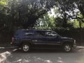 Chevrolet Suburban LT 1500 2001 4x2 A/T-4