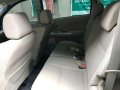 2013 Toyota Avanza 1.5G Automatic Gasoline -3