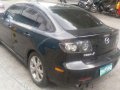 Mazda 3 2.0 2008 model matic for sale -5