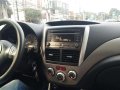 Subaru Forester 2010 2.0 FOR SALE-4