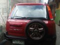 1998 Honda Crv gen 1 matic tranny FOR SALE-7