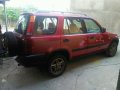 1998 Honda Crv gen 1 matic tranny FOR SALE-6