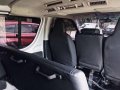 RUSH SALE Toyota Hiace Commuter 2014-5