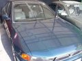 2004 Mitsubishi Galant MT for sale -2