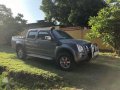 Isuzu Dmax 2008 for sale -1