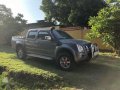 Isuzu Dmax 2008 for sale -3