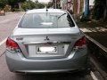 Mitsubishi Mirage G4 1.2L GLX AT 2014 for sale -2