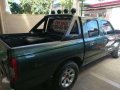 Nissan Frontier 2001 for sale -6