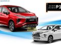 Brand-new 2019 Mitsubishi Xpander Automatic Low DP Offer-2