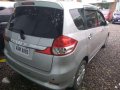 2016 SUZUKI ERTIGA GLX automatic top of the line-4