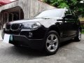 BMW X3 2010 for sale-8