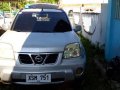 Nissan Xtrail 2007 for sale -3
