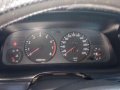 1996 Toyota Corolla GLi manual All power working-9