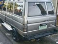 Toyota Tamaraw turbo FOR SALE-3