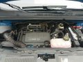 2017 Chevrolet Trax 1.4L LS A/T BLUE GASOLINE-9