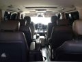 2015 Hyundai Grand Starex HVX Dual Sunroof -5