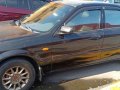 2001mdl Ford Lynx Gsi manual FOR SALE-4