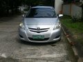 2009 TOYOTA Vios e FOR SALE-1