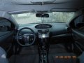 2011Toyota Vios e matic FOR SALE-6