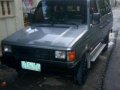 Toyota Tamaraw turbo FOR SALE-0