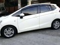 2016 Honda Jazz 1.5vtec FOR SALE-3