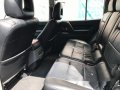 Mitsubishi Pajero 2005 for sale-6