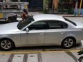 2008 BMW 520i LCI RUSH!!!-2