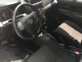Toyota Avanza 2017 1.3E Automatic Transmission-4