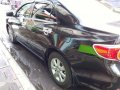 2009 Toyota Corolla Altis G MT FOR SALE-10