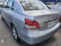 2010 TOYOTA Vios G automatic FOR SALE-2