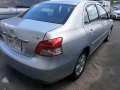 2010 TOYOTA Vios G automatic FOR SALE-5