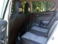 Suzuki Celerio 2012 for sale -5