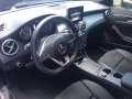 2017 Mercedes-Benz GLA 200 alt for sale -1