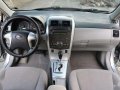 Toyota Altis G 1.6L AT FRESH UNIT 2011-8