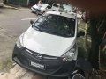 2016 HYUNDAI EON manual 3 cars for sale-6