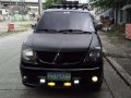 Mitsubishi Adventure glx 2008 for sale -0