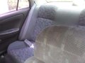 Mitsubishi Lancer gl 1998 model for sale -2