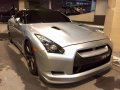 2009 Nissan GTR R35 for sale -9