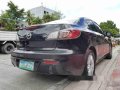 Mazda 3 2012 for sale-3