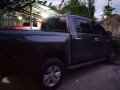 FOR SALE TOYOTA HILUX 2018-3