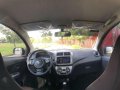 2017 TOYOTA Wigo G Top of the line Manual SALE OR SWAP-5