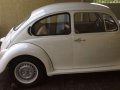 1972 Beetle Volkswagen for sale -3