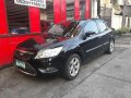 Ford Focus 2010 tdci FOR SALE-1