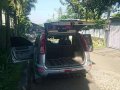 Nissan Xtrail 2004 for sale -3