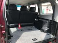 2005 Mitsubishi Pajero GLS 4x4 V6 80tkms only! Automatic Gasoline-5