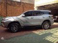 2017 Toyota Fortuner V 4x2 8tkms No Issues-9