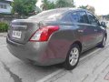 Nissan Almera 2015 for sale-3