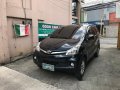 Toyota Avanza 2013 for sale-1