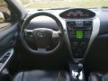 2013 Toyota VIOS 1.5TRD Cebu unit-4